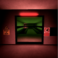 Lab Roblox Bear Wiki Fandom