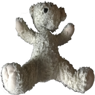 Sam Roblox Bear Wiki Fandom