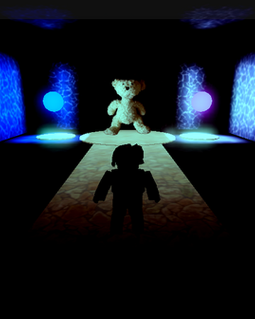 Sam S Resting Place Roblox Bear Wiki Fandom