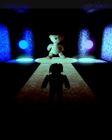 Sam S Resting Place Roblox Bear Wiki Fandom - roblox music codes teddy bear