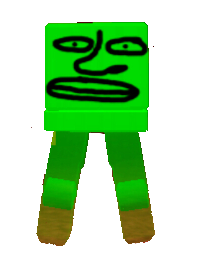 Cheedaman Face - bearroblox instagram posts photos and videos picuki com