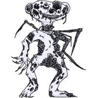 5iibqjbfqojyjm