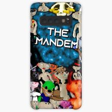 Samsung Galaxy Roblox Bear Wiki Fandom
