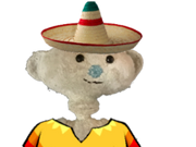 Categoryskins Roblox Bear Wiki Fandom - Roblox Codes For ...