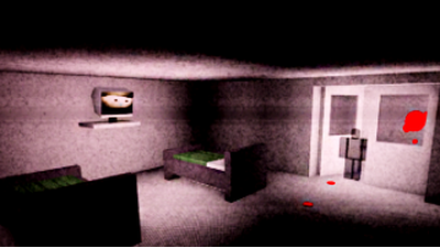 Discuss Everything About Roblox Bear Wiki Fandom