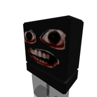 B O B Roblox Bear Wiki Fandom
