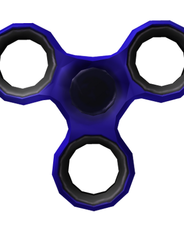 Blue Fidget Spinner Roblox Bear Wiki Fandom