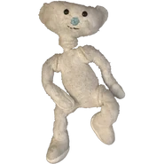 Bear | Roblox BEAR Wiki | Fandom