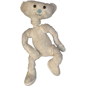 Bear Gallery Roblox Bear Wiki Fandom - model alpha roblox plush roblox bear