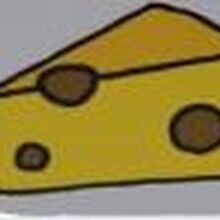 Id Card Roblox Bear Wiki Fandom