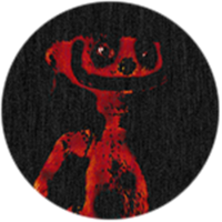 Kcab Emoc T Nod Dna Hsarc I Fi Dna Badge Roblox Bear Wiki Fandom