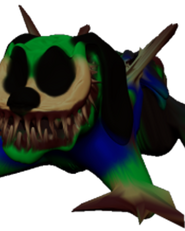 Bear Roblox Doggle Roblox Phantom Forces Controls - bear roblox doggle roblox phantom roblox bear wiki skins Bear Roblox Doggle Roblox Phantom Forces Controls - roblox bear wiki skins