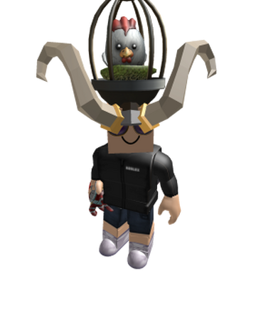 Roblox Bear Wiki