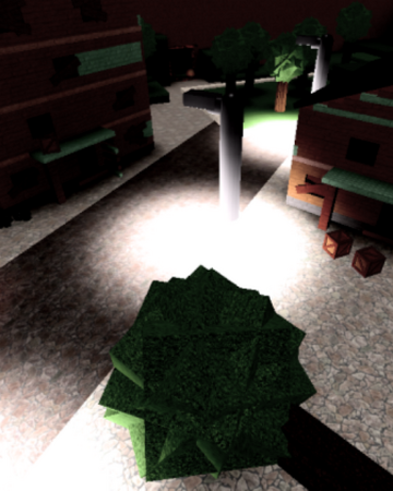 The Undead Coming Ii Roblox Bear Wiki Fandom