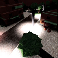 The Undead Coming Ii Roblox Bear Wiki Fandom