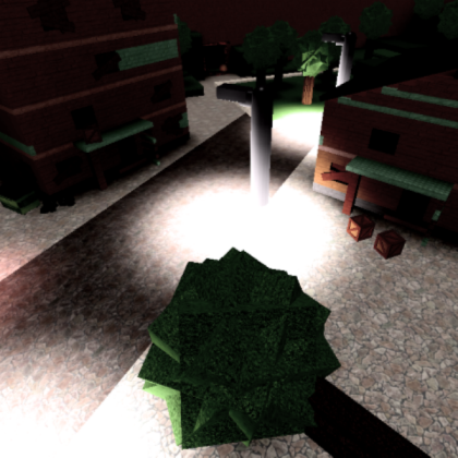 The Undead Coming Iii Roblox Bear Wiki Fandom - the undead coming zombie roblox bear wiki fandom