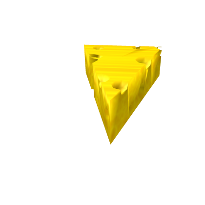 Cheese Roblox Bear Wiki Fandom