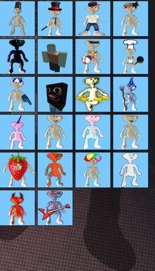 sexey song ids on roblox