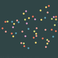 Confetti Roblox Bear Wiki Fandom