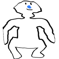 Oh My God Mate It Bear Innit Kid Roblox Bear Wiki Fandom