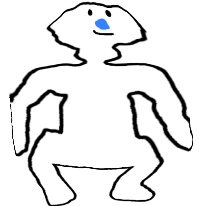 Oh My God Mate It Bear Innit Kid Roblox Bear Wiki Fandom