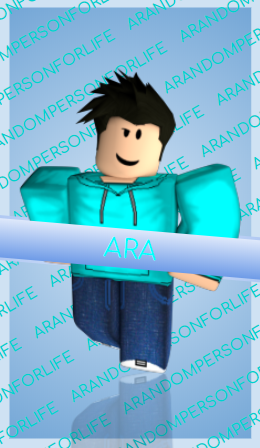 Arandompersonforlife Roblox Big Brother X Wiki Fandom - syntixia roblox big brother x wiki fandom powered by wikia