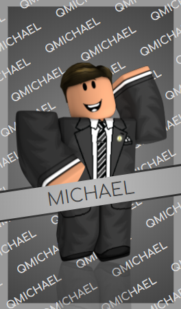 White Collar Png Roblox