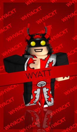 Whyackt Roblox Big Brother X Wiki Fandom - i mesd up brother poster roblox
