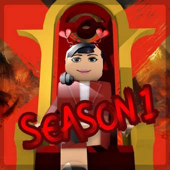 Bbxs1 Season One Roblox Big Brother X Wiki Fandom - i mesd up brother poster roblox