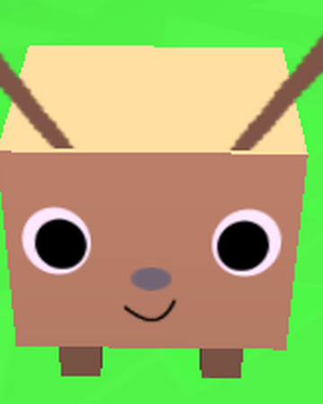 Dog Roblox Big Games Pet Simulator Wiki Fandom