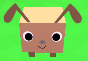 Dog Roblox Big Games Pet Simulator Wiki Fandom Powered By Wikia - dog