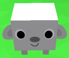 Lamb Roblox Big Games Pet Simulator Wiki Fandom Powered - dog roblox big games pet simulator wiki fandom powered