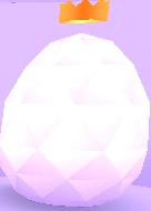 Egg Tiers Roblox Big Games Pet Simulator Wiki Fandom Powered By - tier 11 egg