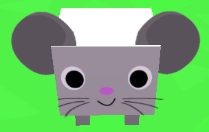 Mouse Roblox Big Games Pet Simulator Wiki Fandom - mouse roblox pet