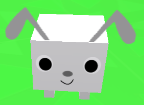 White Dog Roblox Big Games Pet Simulator Wiki Fandom Powered By - white dog