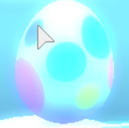 Egg Tiers Roblox Big Games Pet Simulator Wiki Fandom - roblox pet simulator eggs wiki buxgg real