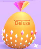 Egg Tiers Roblox Big Games Pet Simulator Wiki Fandom - roblox pet simulator puffer