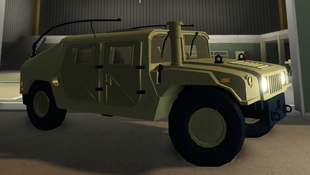 mission rescue blackhawk vehicles roblox humvee fandom stars