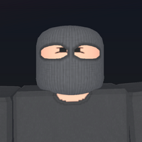 two hole balaclava roblox Facials Blackhawk Rescue Mission 5 Wiki Fandom
