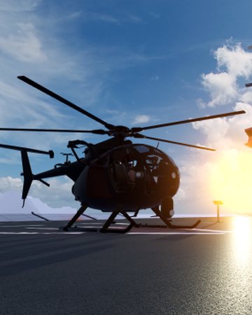 Helicopters Blackhawk Rescue Mission 5 Wiki Fandom