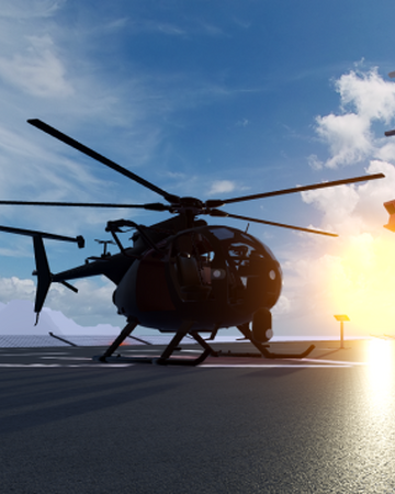 Blackhawk Rescue Mission 5 Roblox Wiki