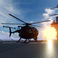 Helicopters Blackhawk Rescue Mission 5 Wiki Fandom