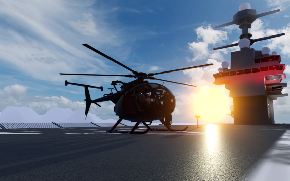 Helicopters Blackhawk Rescue Mission 5 Wiki Fandom - roblox blackhawk rescue mission 5 stars