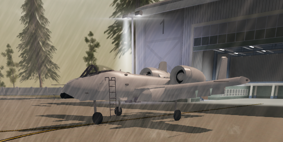 Planes | BRM5 (Blackhawk Rescue Mission 5) Wiki | Fandom