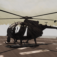 blackhawk rescue mission 5 roblox script Roblox Blackhawk Rescue Mission 5 Wiki How To Get Robux In