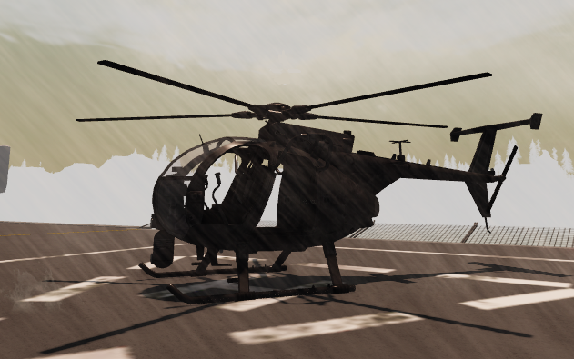 Helicopters Brm5 Blackhawk Rescue Mission 5 Wiki Fandom - roblox blackhawk rescue mission 2 how to get robux for