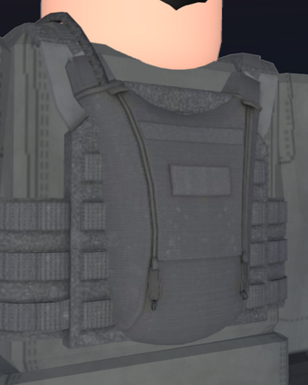 Vests Blackhawk Rescue Mission 5 Wiki Fandom - black tactical vest roblox