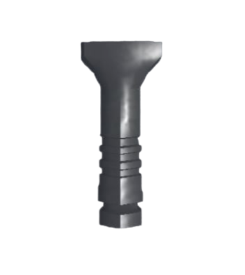 Tool Grip Roblox