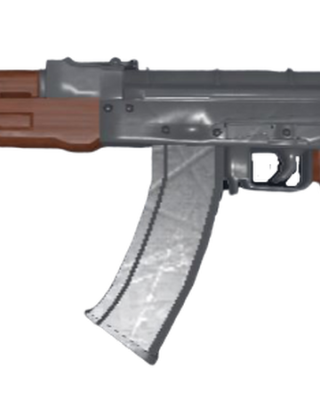 Roblox Rpk 74