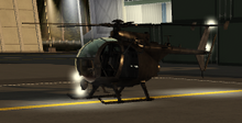 Blackhawk Roblox Wiki